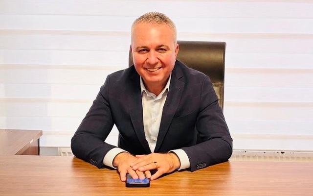 İsmail Kaya: “Tarafsızlık Yoksa Yorumculukta Yoktur”
