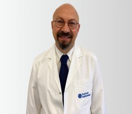 Hafıza Kaybı ve Kişilik Değişimi Alzheimer’ın Habercisi Olabilir
