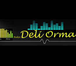 Radyo Deli Orman Rumeli’nin Radyosu