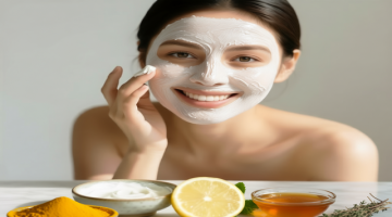 Doğal Cilt Maskeleri Her Zaman Masum Değil
