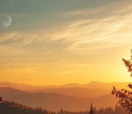 Ekim 2025: Astrolojik Etkiler ve Burçlara Yansımaları