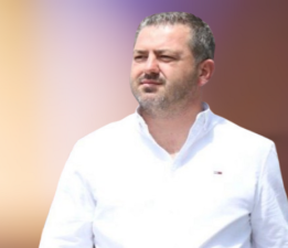 CHP Gelibolu İlçe Başkanı Coşkun’dan Çiftçiye Dair Sert Uyarılar Geldi