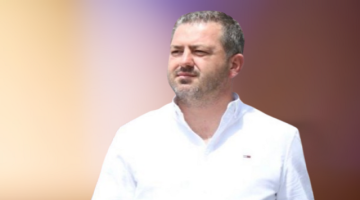 CHP Gelibolu İlçe Başkanı Coşkun’dan Çiftçiye Dair Sert Uyarılar Geldi