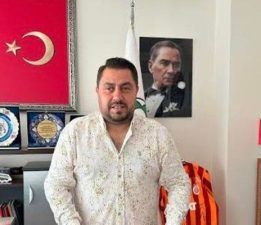 Kırım: “Kız çocuklarının geleceği, Cumhuriyet’in eşit yurttaşlık idealidir”