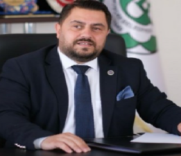 Gümüşçay Panayırı 35 Yıl Sonra Yeniden…