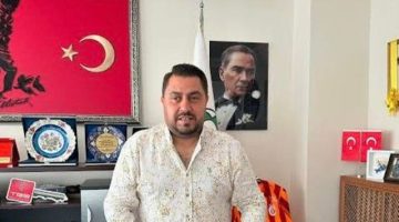 Kırım: “Kız çocuklarının geleceği, Cumhuriyet’in eşit yurttaşlık idealidir”