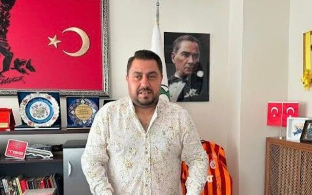 Kırım: “Kız çocuklarının geleceği, Cumhuriyet’in eşit yurttaşlık idealidir”
