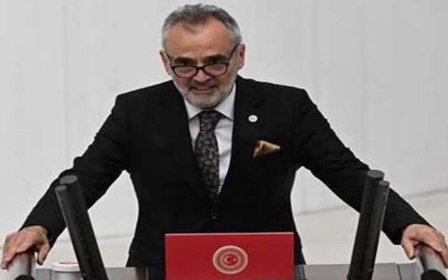 Akalın: “Restorasyon Değil Kültürel Tahribat”