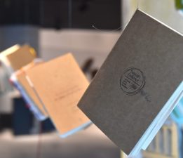 “Seyyah Defterler” Sergisi Çanakkale’de Açıldı