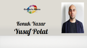 Ne oldu sana Barış Alper?