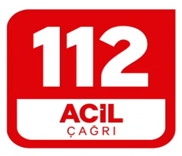 Acil Çağrıların Yarısından Fazlası Asılsız