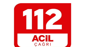 Acil Çağrıların Yarısından Fazlası Asılsız