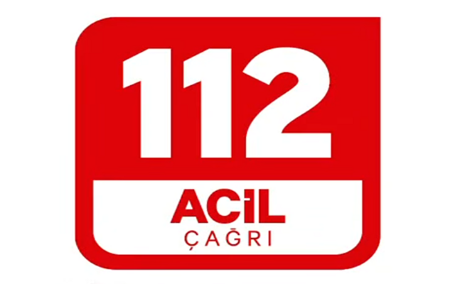 Acil Çağrıların Yarısından Fazlası Asılsız