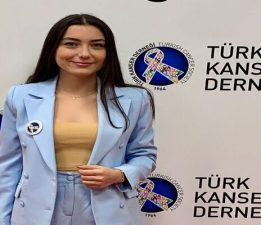 Akciğer Kanseri: Sinsi İlerliyor, Ama Önlemek Elimizde!