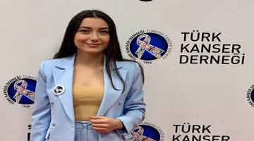 Akciğer Kanseri: Sinsi İlerliyor, Ama Önlemek Elimizde!