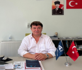 Trakya Şehitlerine Vefa: “Yüreklerimiz Onlarla Yanıyor”