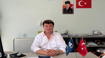 Trakya Şehitlerine Vefa: “Yüreklerimiz Onlarla Yanıyor”