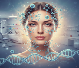 Estetikte Yeni Trend;  Yapay Yüzler Dönemi Bitiyor