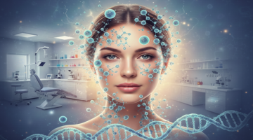 Estetikte Yeni Trend;  Yapay Yüzler Dönemi Bitiyor