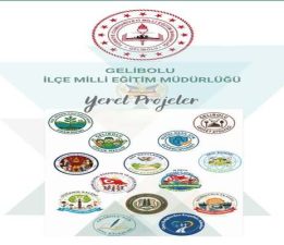 Eğitimde Gelibolu Vizyonu: 15’ten Fazla Özgün Proje Geliyor