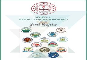 Eğitimde Gelibolu Vizyonu: 15’ten Fazla Özgün Proje Geliyor