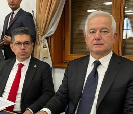 CHP’li Güneşhan: “Altyapısız Spor, Desteksiz Gençlik Olmaz”