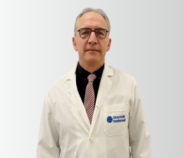 Kalça ve Diz Protezi İçin Doğru Zaman Nedir?