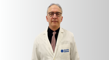 Kalça ve Diz Protezi İçin Doğru Zaman Nedir?