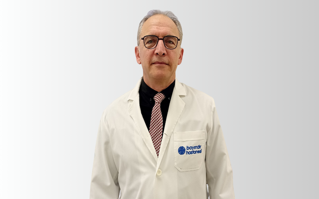 Kalça ve Diz Protezi İçin Doğru Zaman Nedir?