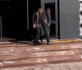 Çanakkale’de Dev Narkotik Operasyonu