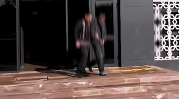 Çanakkale’de Dev Narkotik Operasyonu