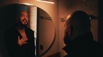 “Olmadık Bir Anda” Gelen Klip!