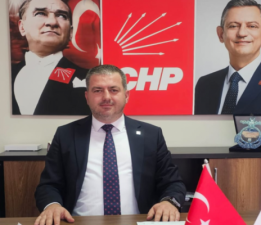 Başkan Engin Coşkun: “Önce Mutfağı, Çocuğu ve Yaşam Koşullarını Konuşmalıyız”