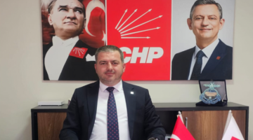 Başkan Engin Coşkun: “Önce Mutfağı, Çocuğu ve Yaşam Koşullarını Konuşmalıyız”