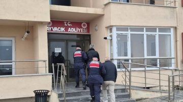 Göçmen Kaçakçılığına Ağır Darbe: 3 Organizatör Tutuklandı