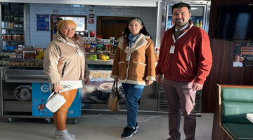 Halk Sağlığını Koruma Çabaları Hız Kesmiyor