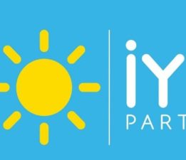 İYİ Parti İl Başkanlığı’ndan Güner’in İstifasına Sert Tepki
