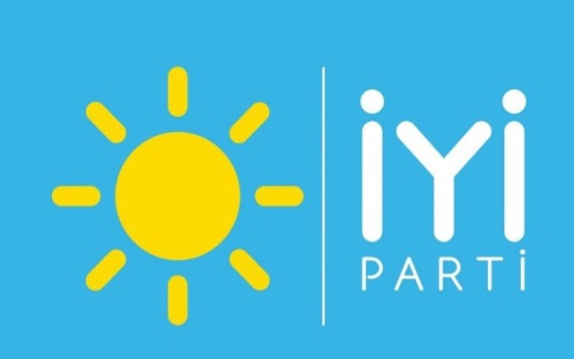 İYİ Parti İl Başkanlığı’ndan Güner’in İstifasına Sert Tepki