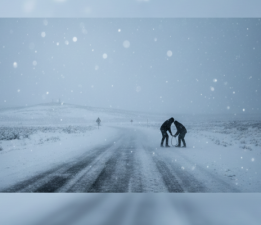 Kritik Uyarı Yapıldı: Hava Sıcaklıkları Sert Düşecek