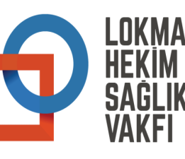 Tıp Öğrencilerine HAGA Projesi Hayata Geçti