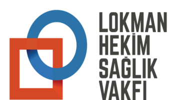 Tıp Öğrencilerine HAGA Projesi Hayata Geçti