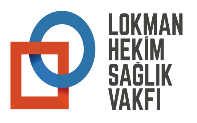 Tıp Öğrencilerine HAGA Projesi Hayata Geçti