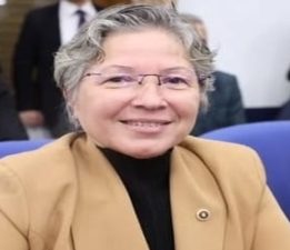 Yontar: “Bu Kriz Bir Ücret Krizi Değil, Bir Yönetim Krizidir”