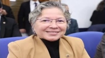 Yontar: “Bu Kriz Bir Ücret Krizi Değil, Bir Yönetim Krizidir”