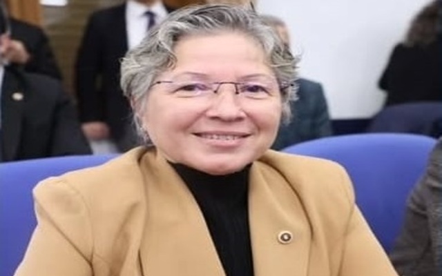 Yontar: “Bu Kriz Bir Ücret Krizi Değil, Bir Yönetim Krizidir”