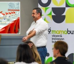 Okul Beslenmesinde Artan Hassasiyet Standartları Zorluyor