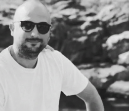 Trafik Kazası Can Aldı: Gelibolu Yasta