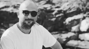 Trafik Kazası Can Aldı: Gelibolu Yasta