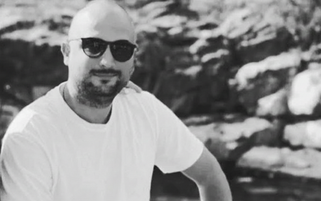 Trafik Kazası Can Aldı: Gelibolu Yasta