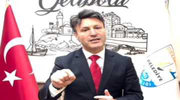 Gelibolu’ya Müjde: Yeni Devlet Hastanesi Yatırım Programına Alındı